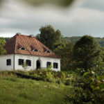 Last chance to experience Bethlen Estates Transylvania this year